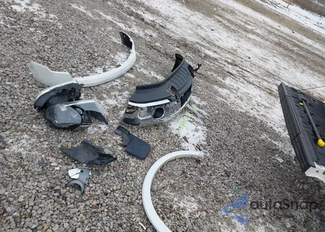 2014 Ford F-150 Lariat z USA, uszkodzony, nr VIN 1FTFW1ET7EFC10570